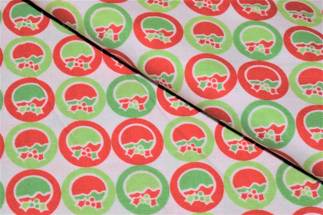 Christmas Print