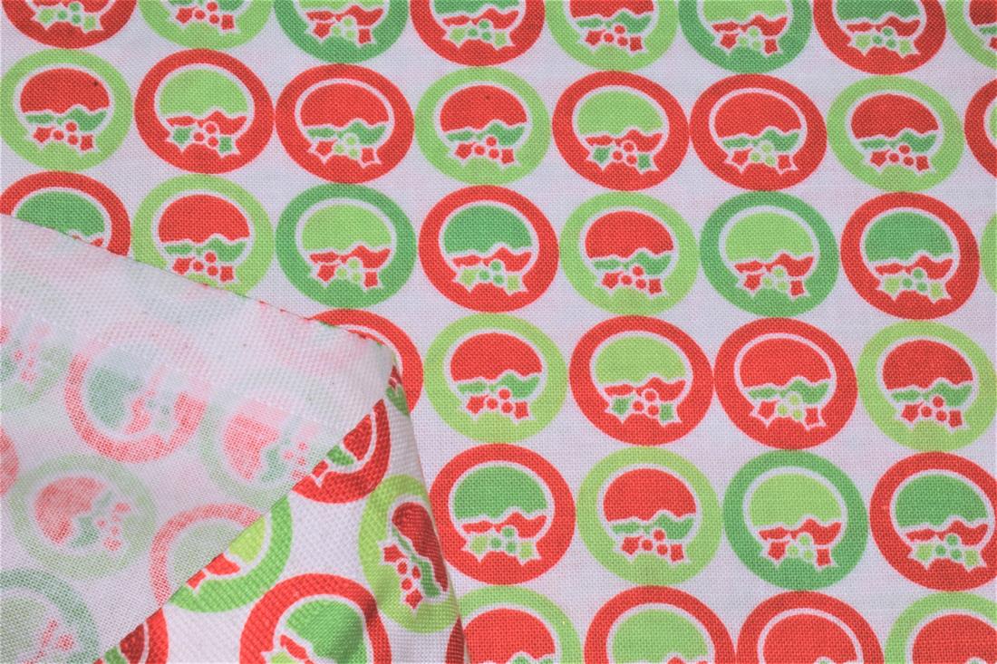 Christmas Print