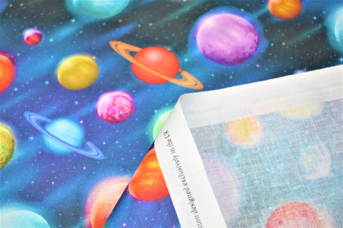 Navy Space 1
