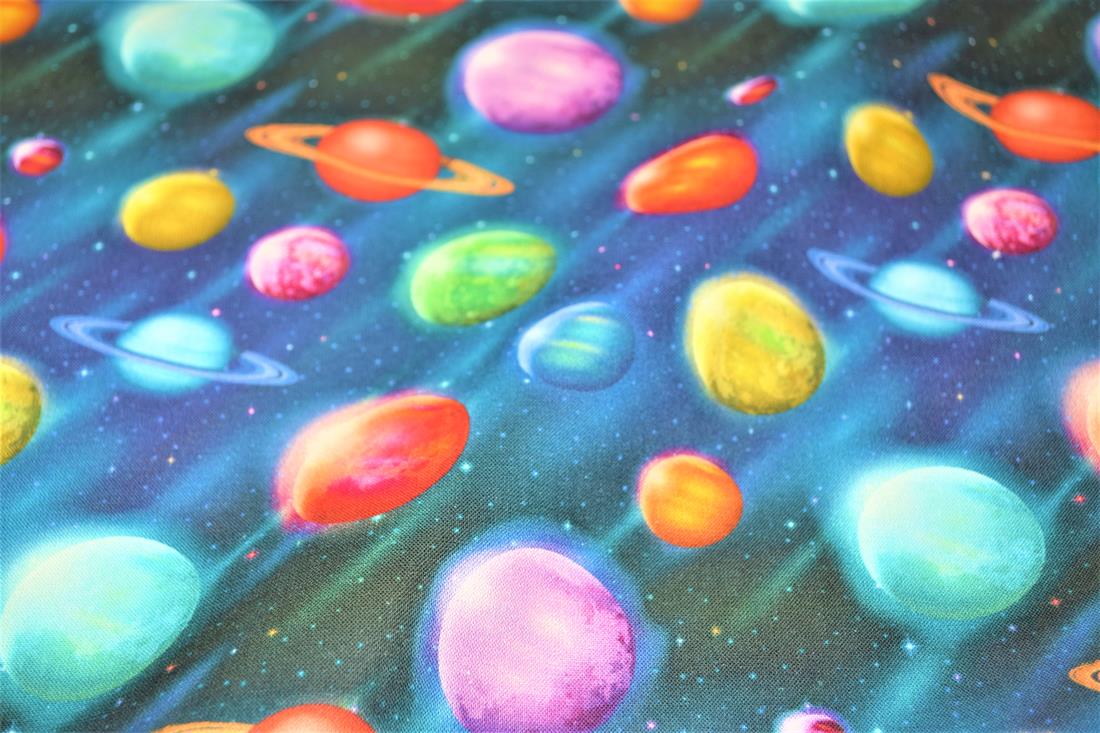 Navy Space 1