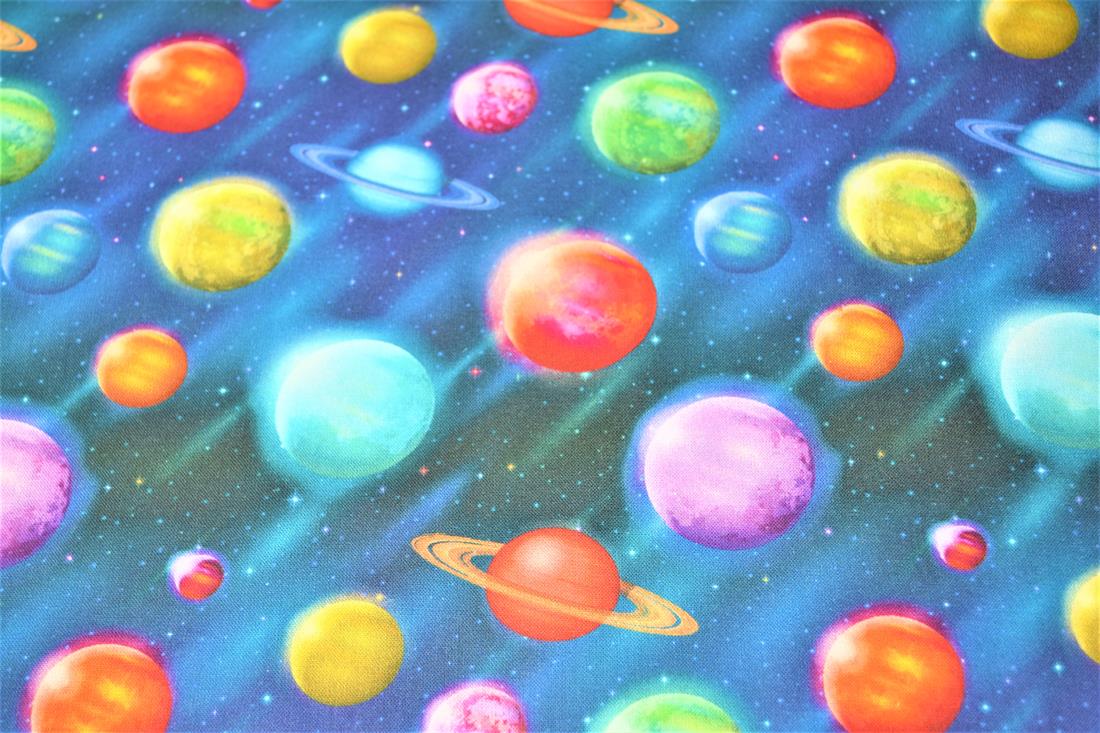 Navy Space 1