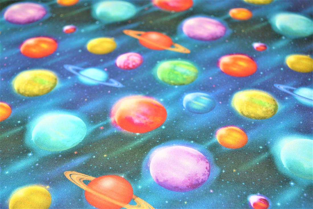 Navy Space 1