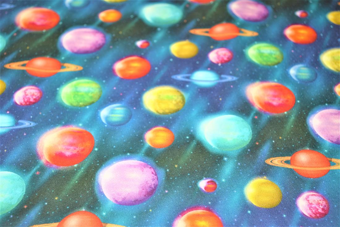 Navy Space 1