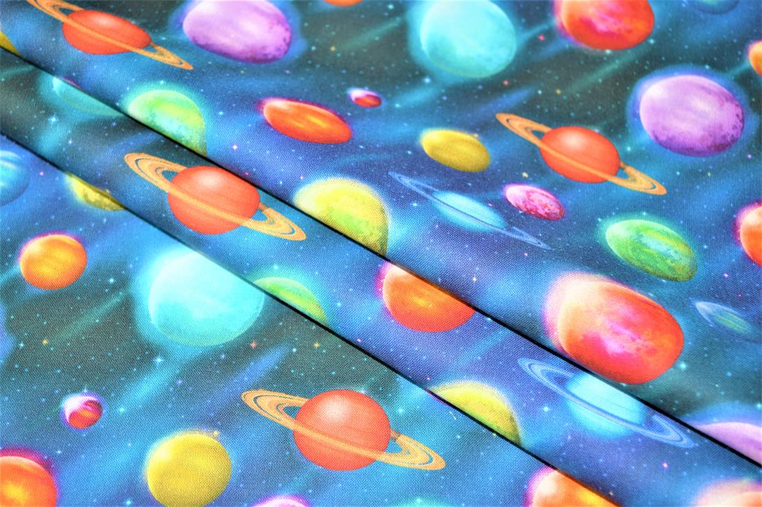 Navy Space 1