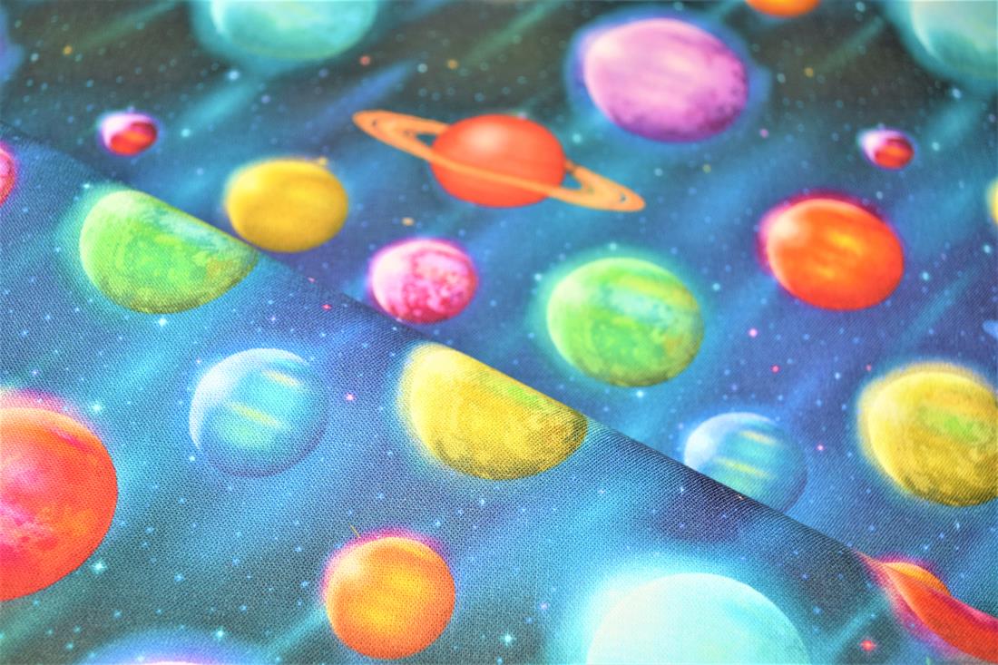 Navy Space 1