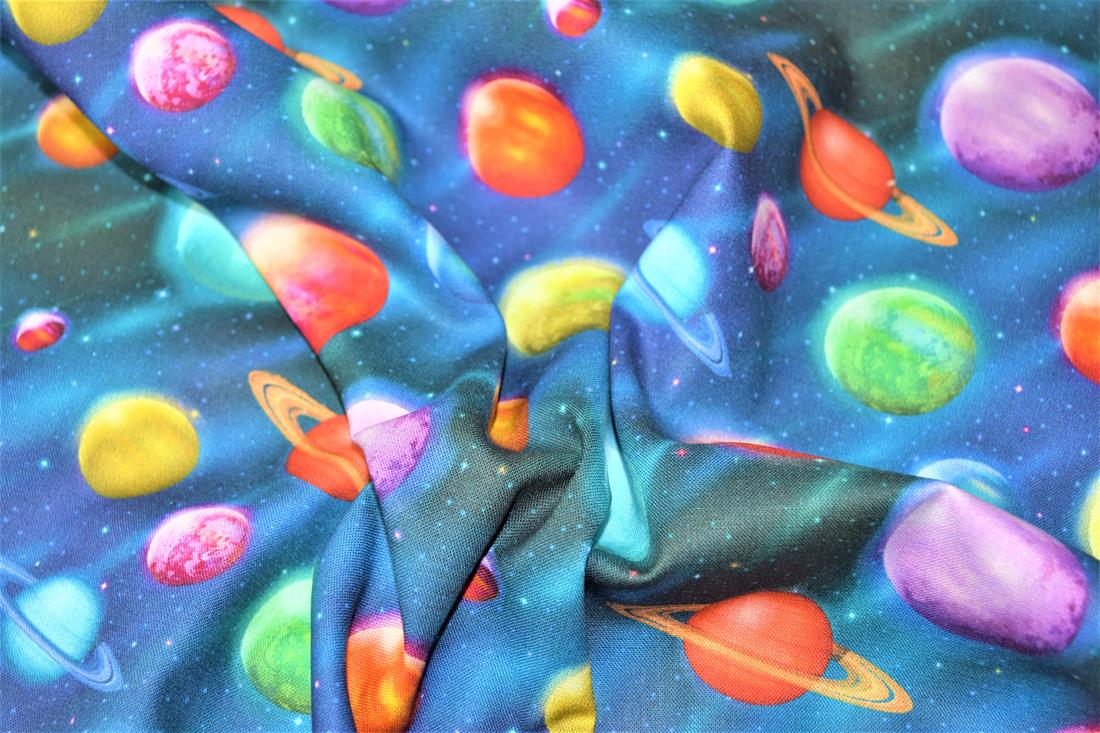 Navy Space 1