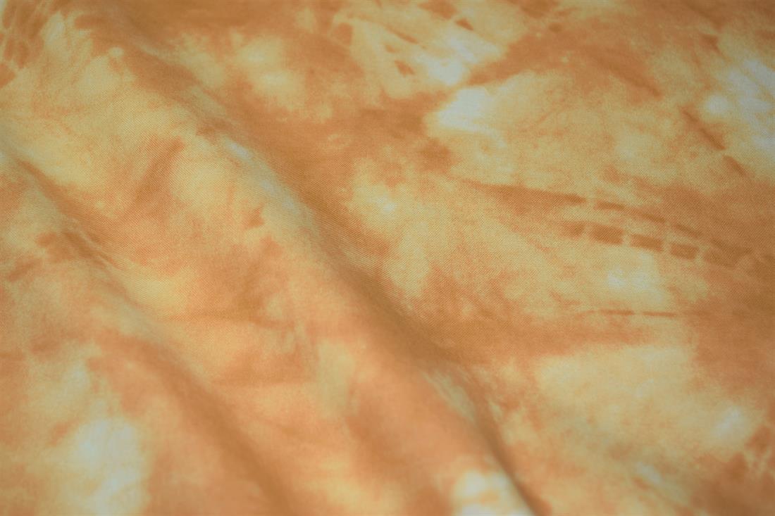100% Cotton Melody Quilting Fabric