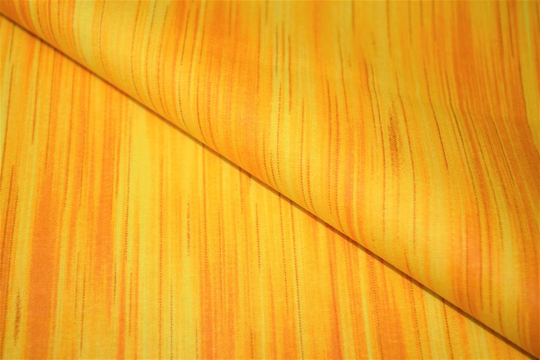 Our Veneer Blender Is Available in 16 Different Colourway –
