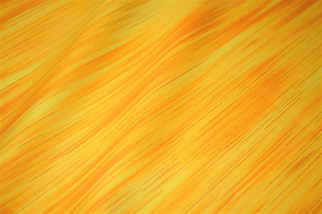 Our Veneer Blender Is Available in 16 Different Colourway –