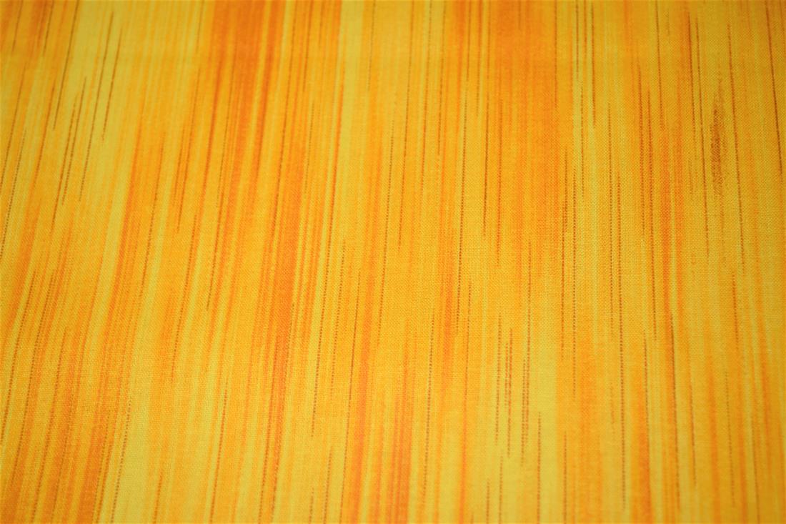 Our Veneer Blender Is Available in 16 Different Colourway –