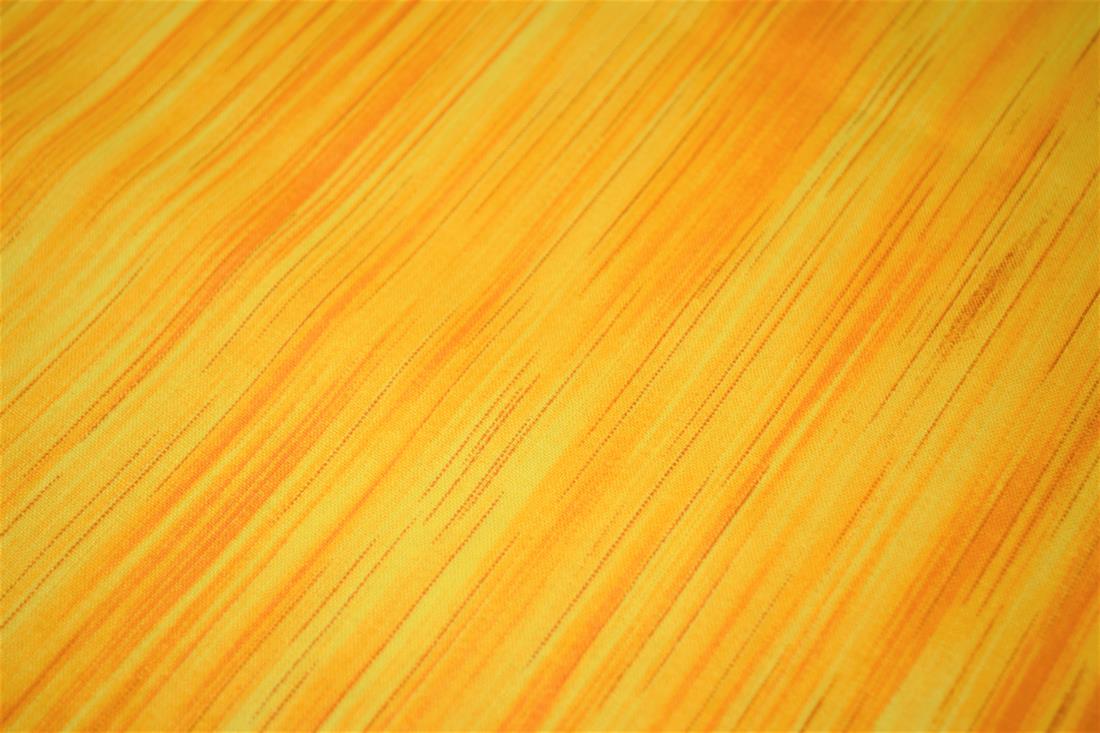 Our Veneer Blender Is Available in 16 Different Colourway –