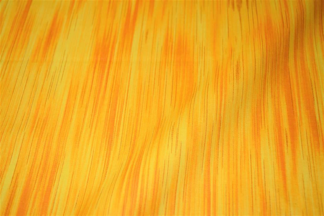 Our Veneer Blender Is Available in 16 Different Colourway –