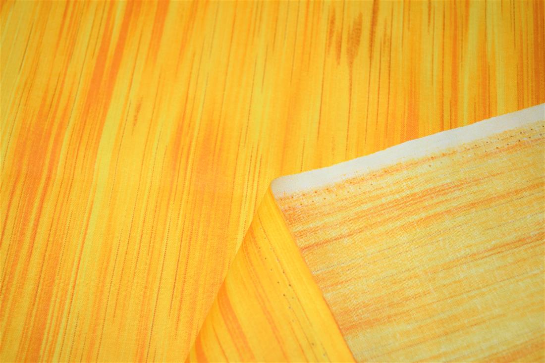 Our Veneer Blender Is Available in 16 Different Colourway –