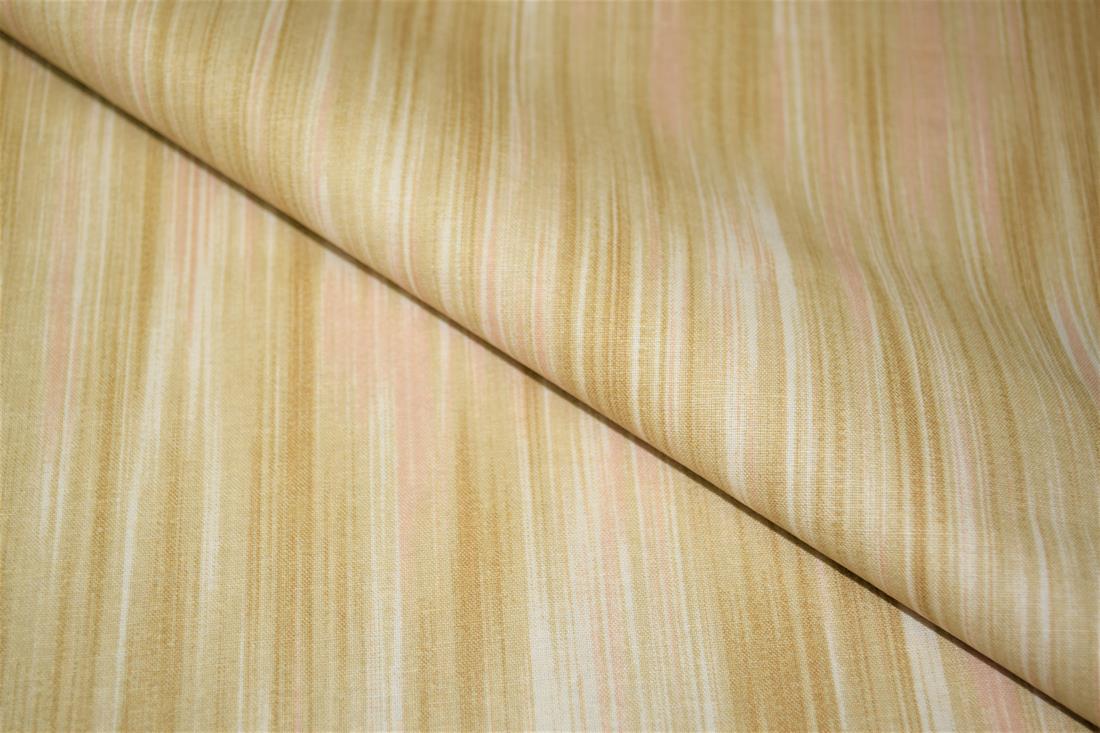 Our Veneer Blender Is Available in 16 Different Colourway –