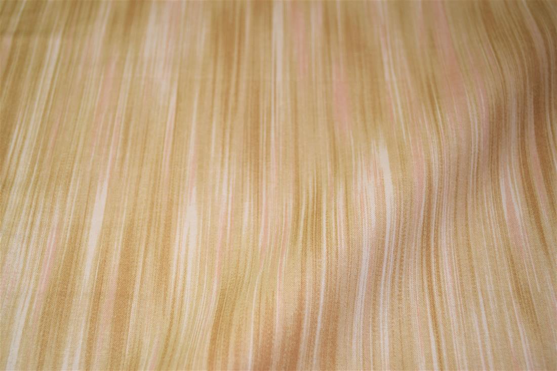 Our Veneer Blender Is Available in 16 Different Colourway –