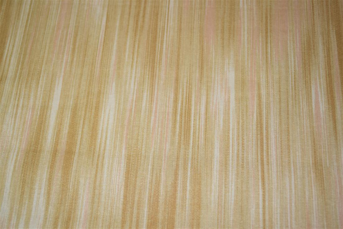 Our Veneer Blender Is Available in 16 Different Colourway –