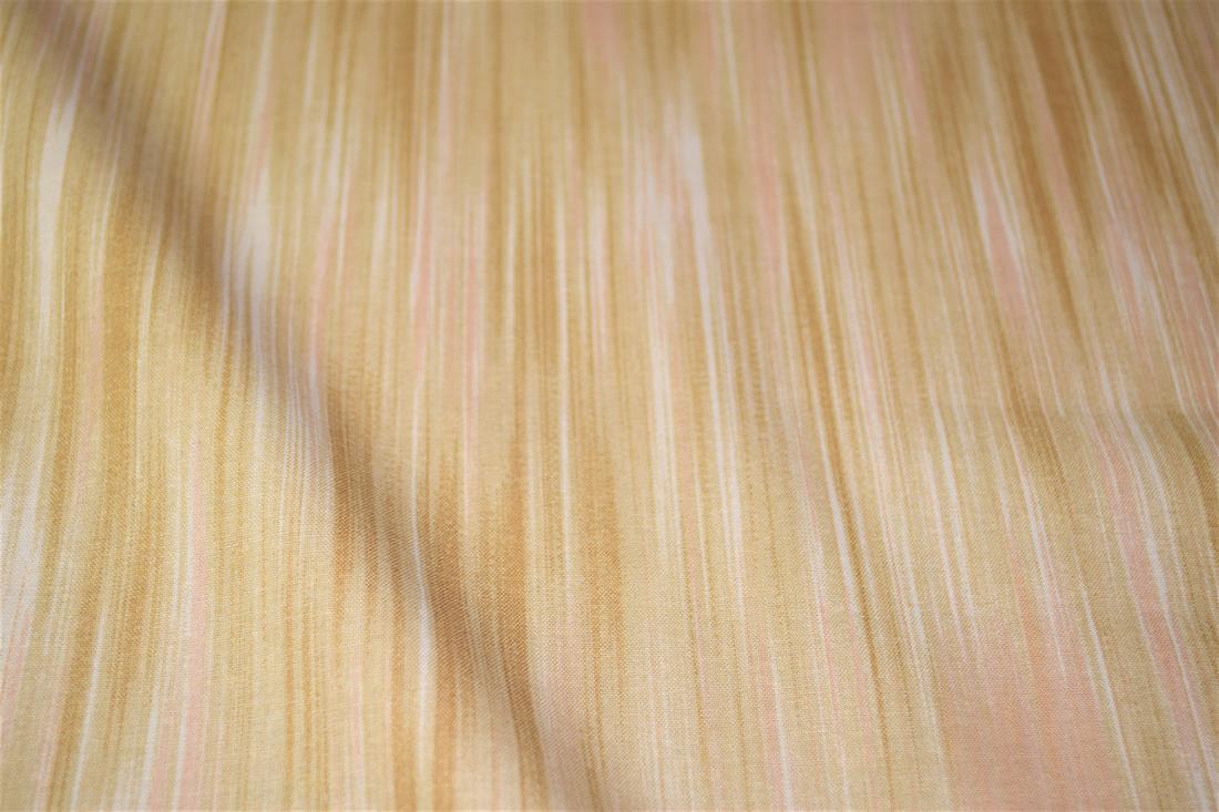 Our Veneer Blender Is Available in 16 Different Colourway –