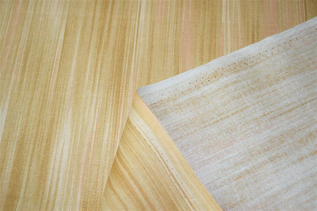 Our Veneer Blender Is Available in 16 Different Colourway –