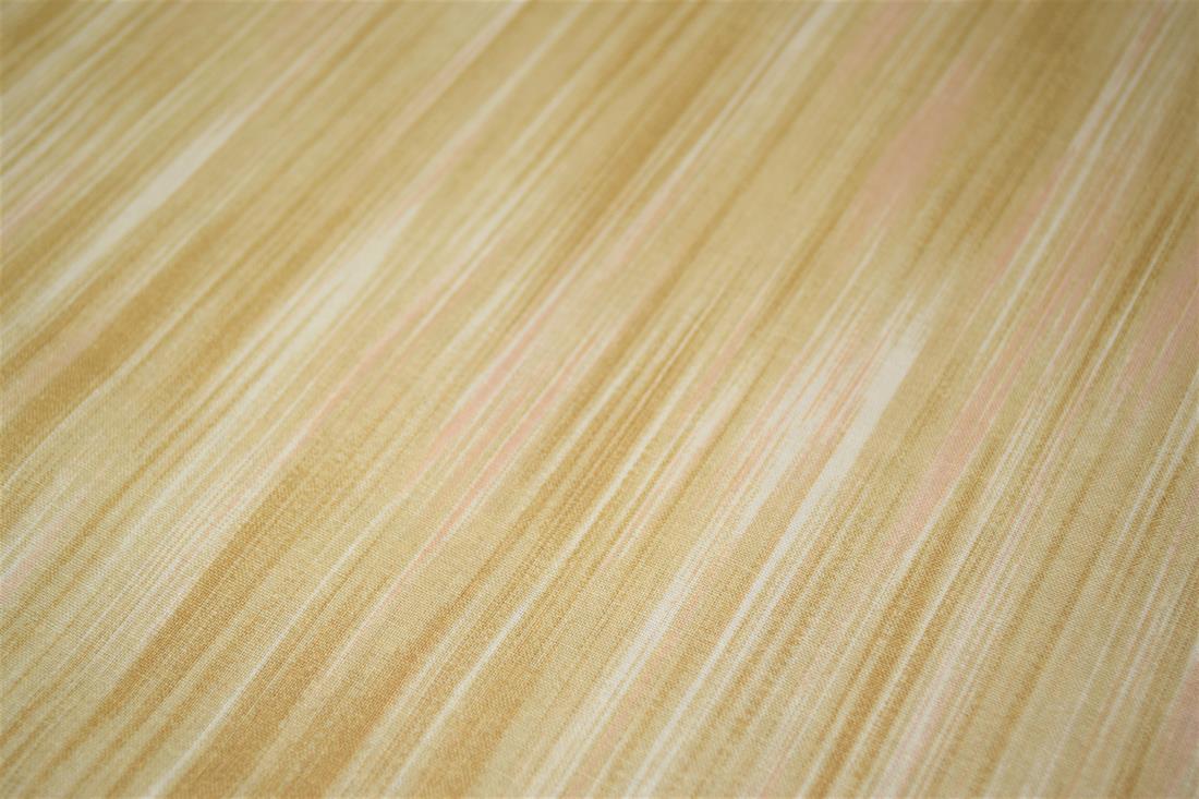 Our Veneer Blender Is Available in 16 Different Colourway –