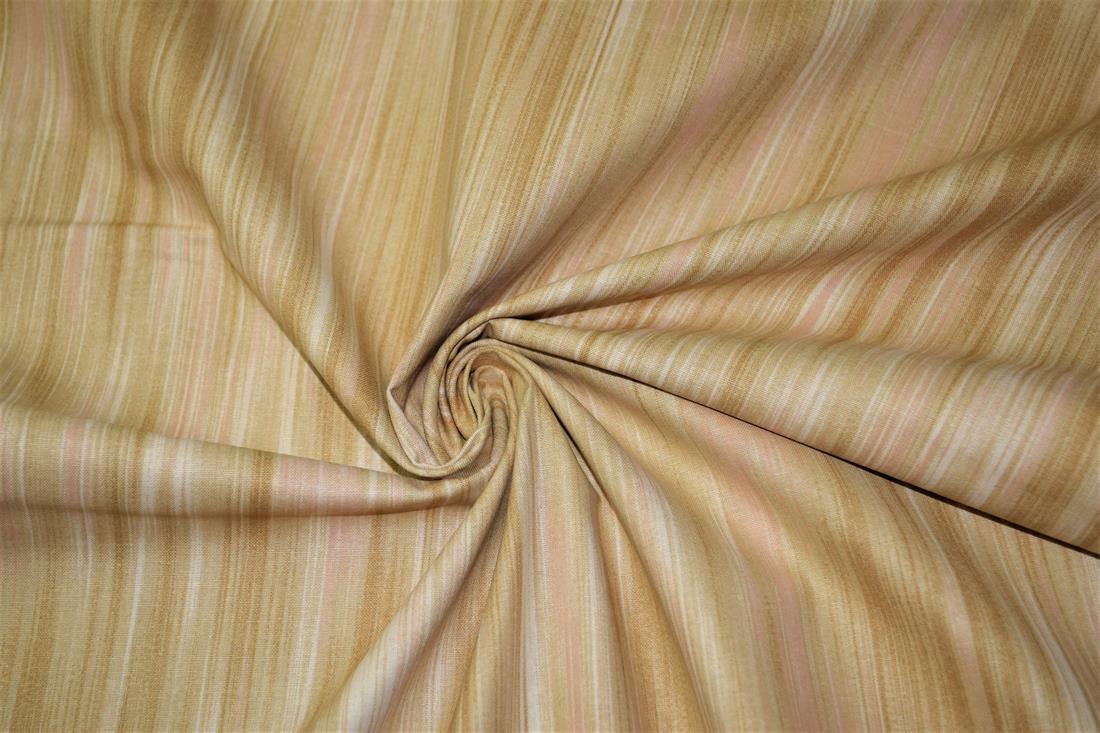 Our Veneer Blender Is Available in 16 Different Colourway –