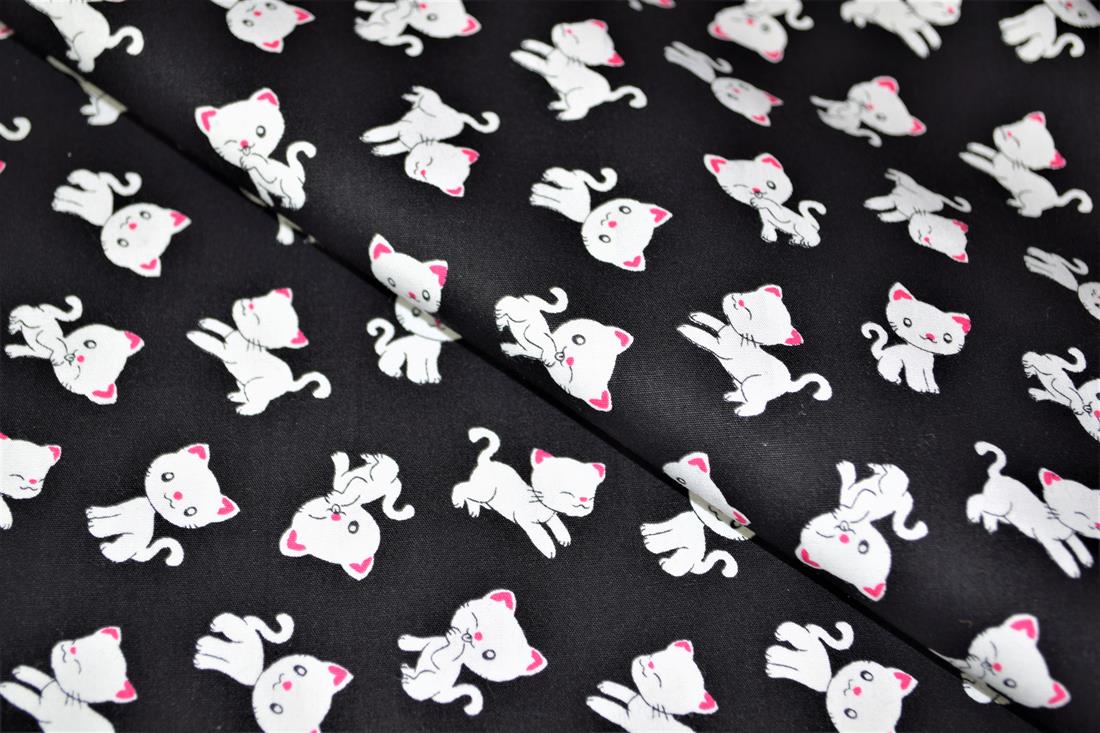 Cat Print