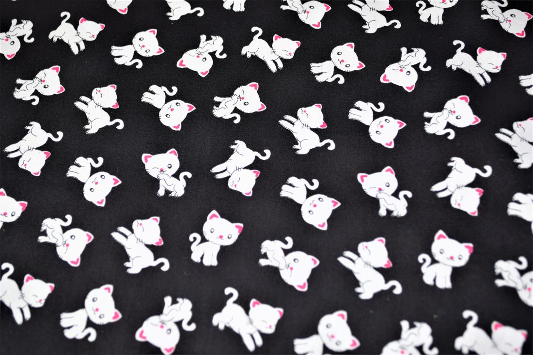 Cat Print