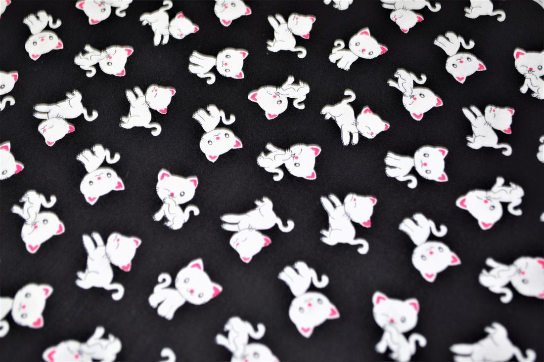 Cat Print