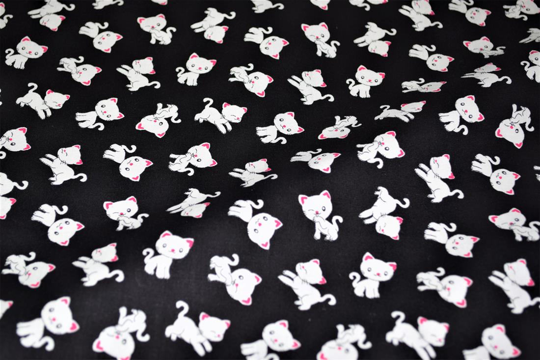 Cat Print
