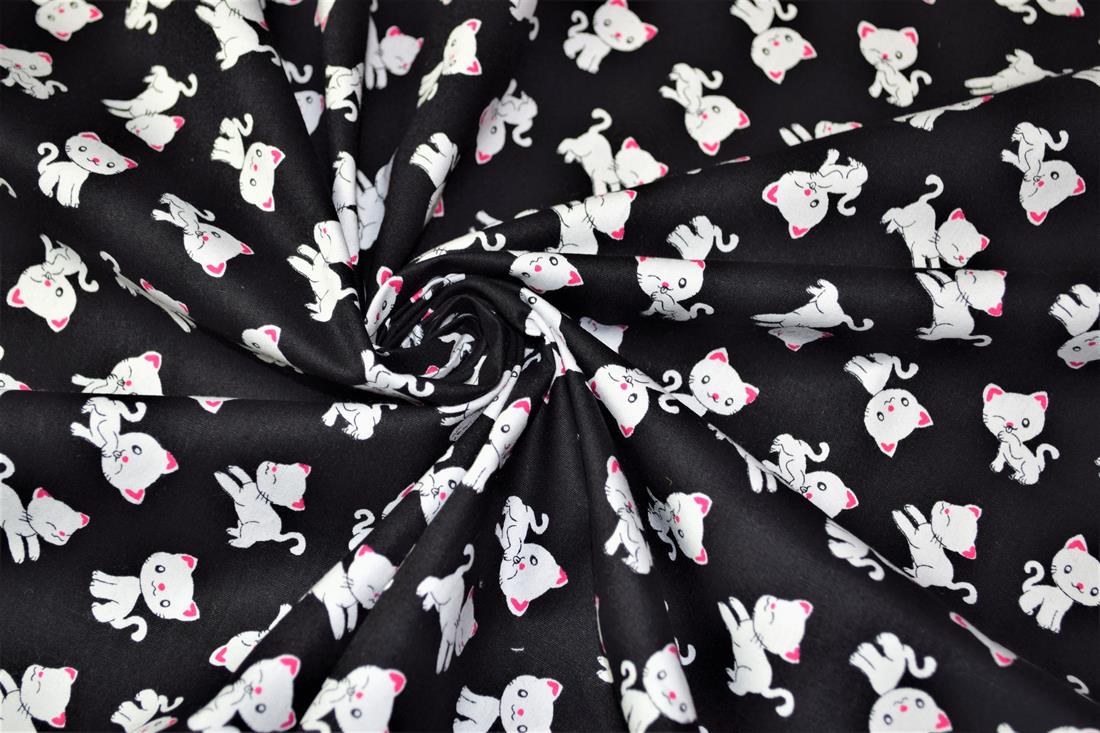 Cat Print