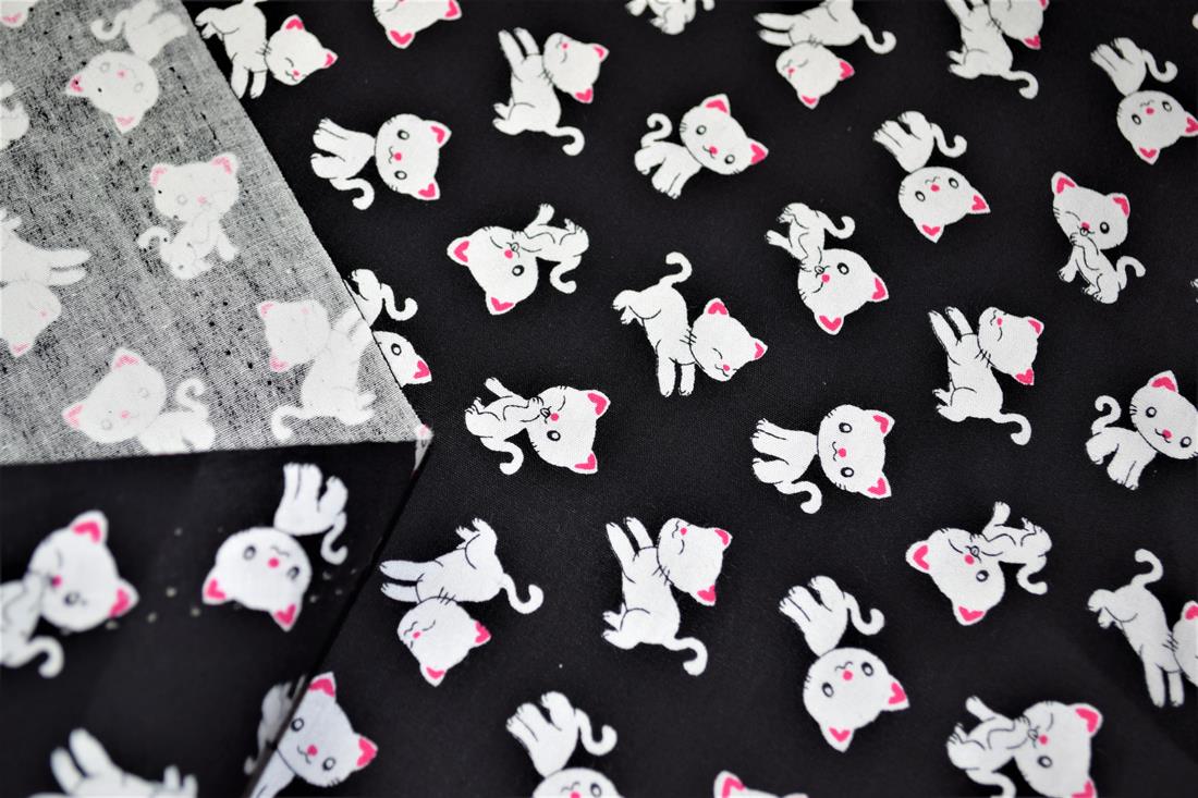 Cat Print