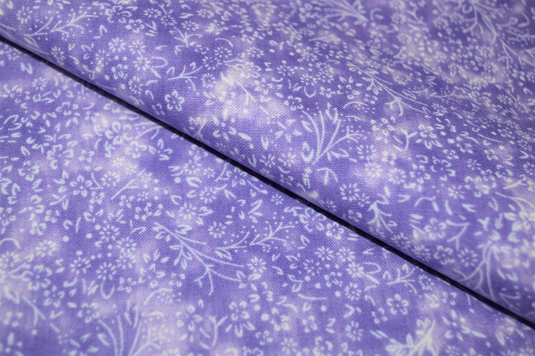 Premium 100% Cotton Craft Quilting Craft Fabric