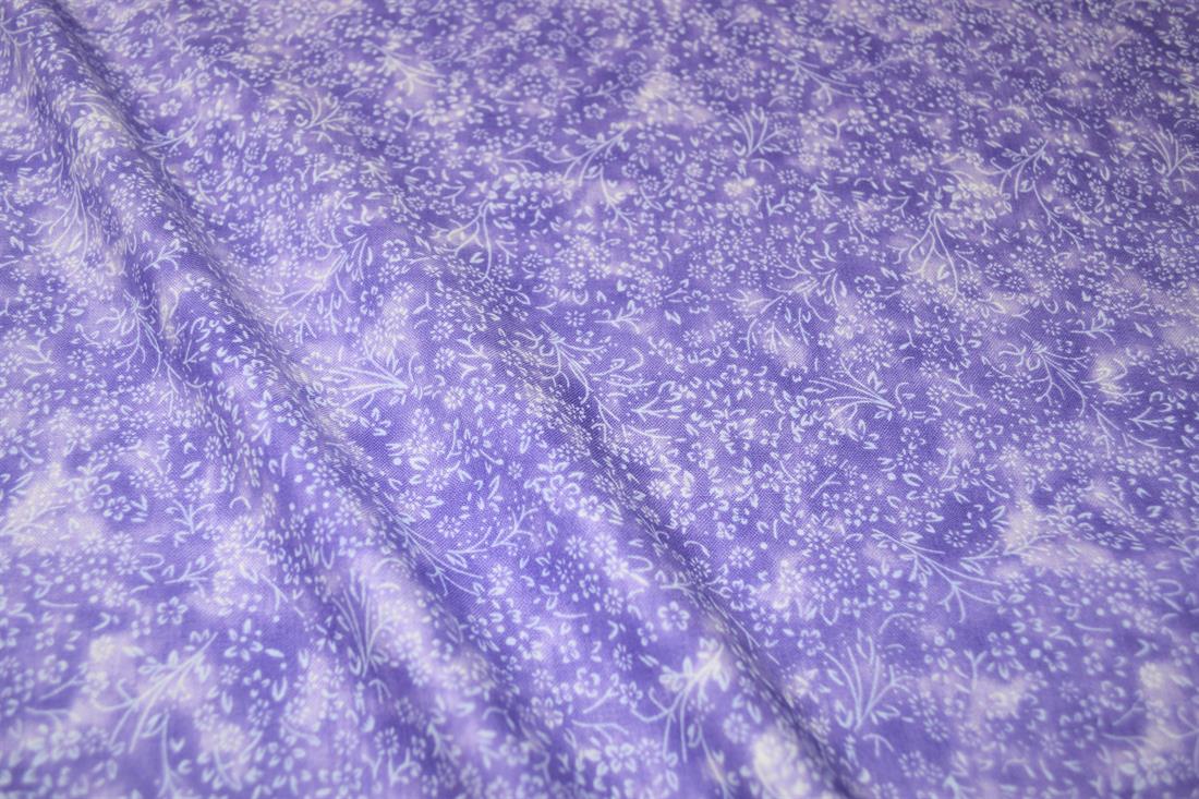 Premium 100% Cotton Craft Quilting Craft Fabric