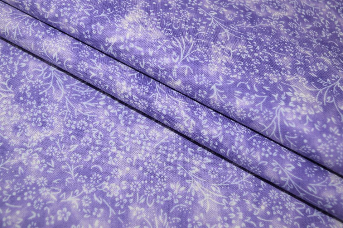 Premium 100% Cotton Craft Quilting Craft Fabric