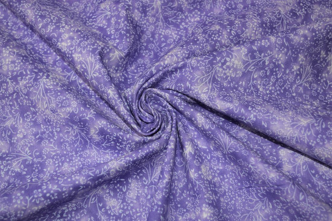 Premium 100% Cotton Craft Quilting Craft Fabric