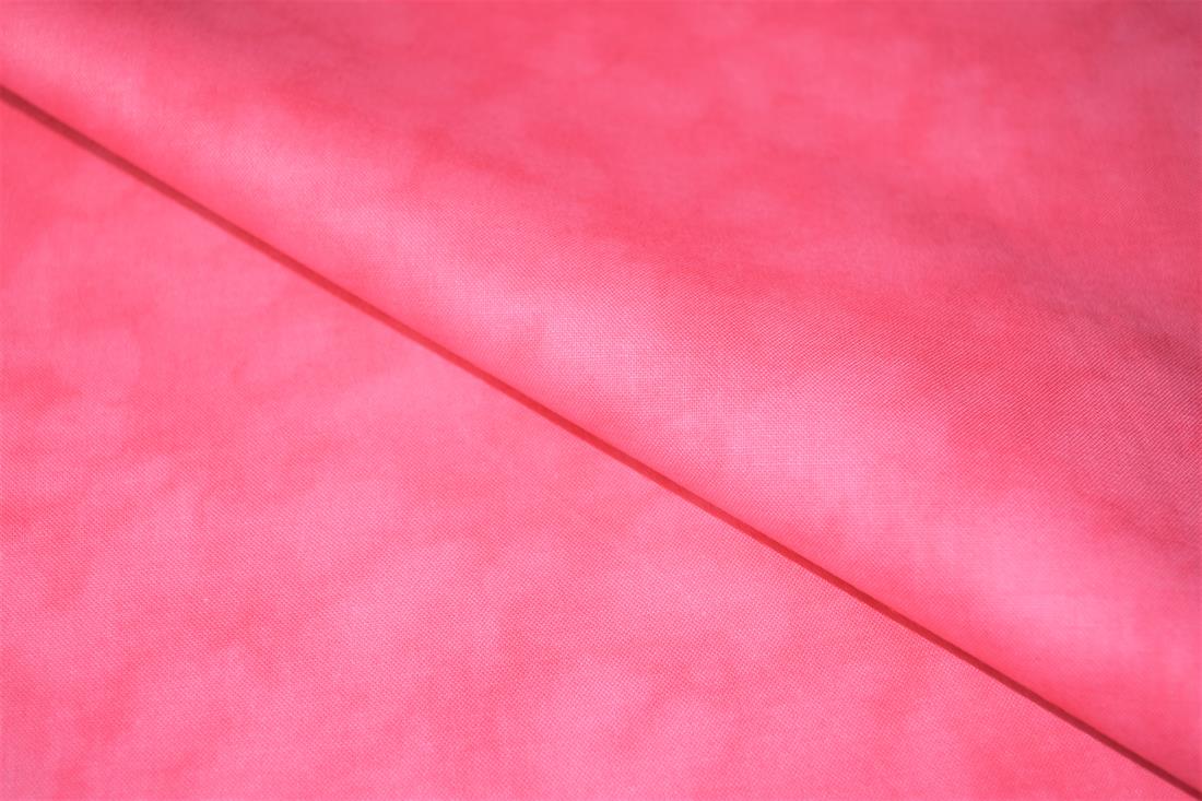 Our Blender Fabrics