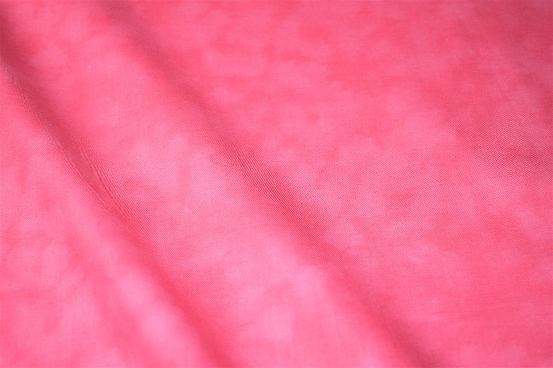 Our Blender Fabrics