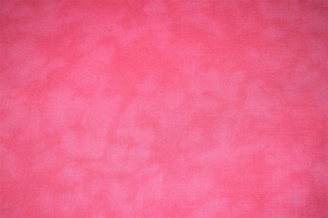 Our Blender Fabrics