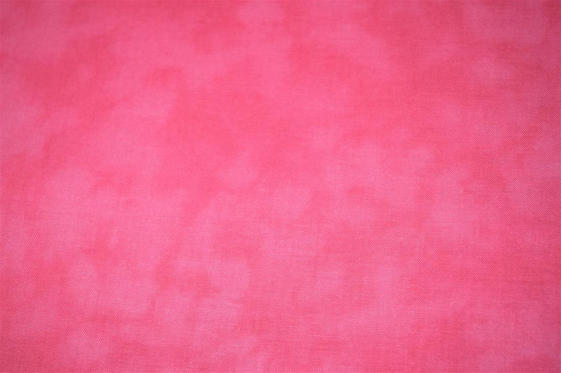 Our Blender Fabrics