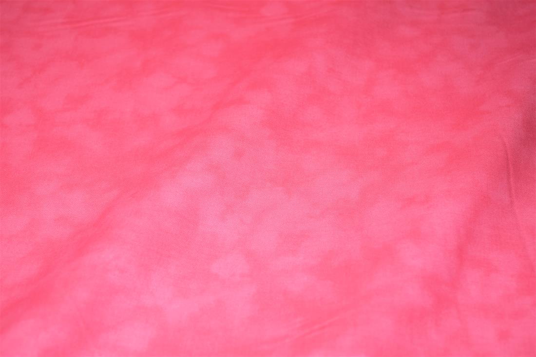 Our Blender Fabrics