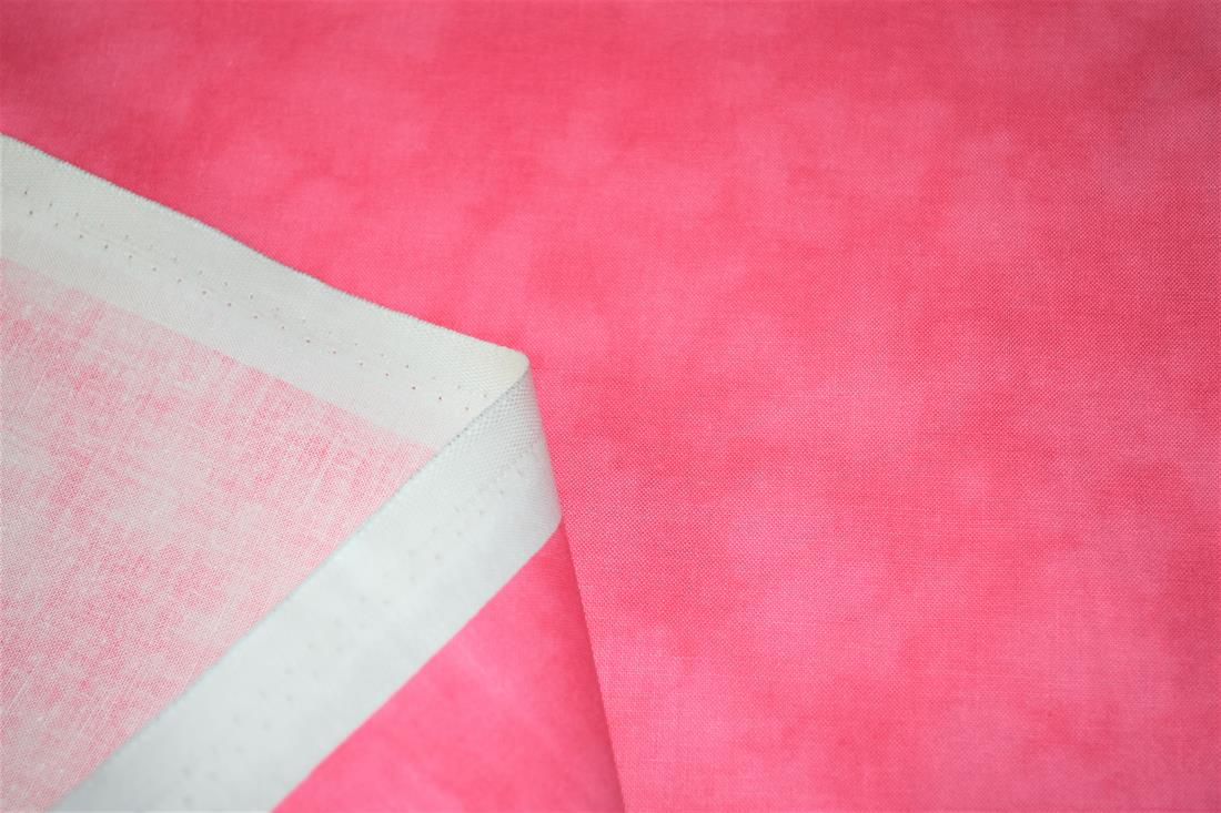Our Blender Fabrics