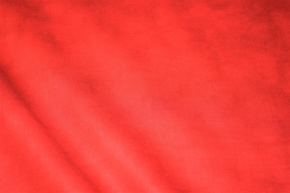 Our Blender Fabrics