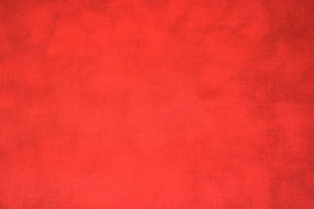 Our Blender Fabrics