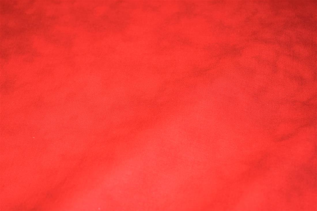 Our Blender Fabrics