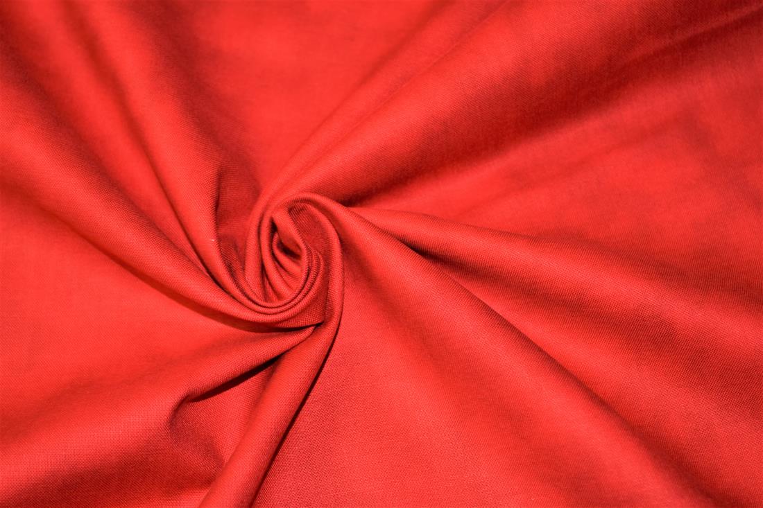 Our Blender Fabrics