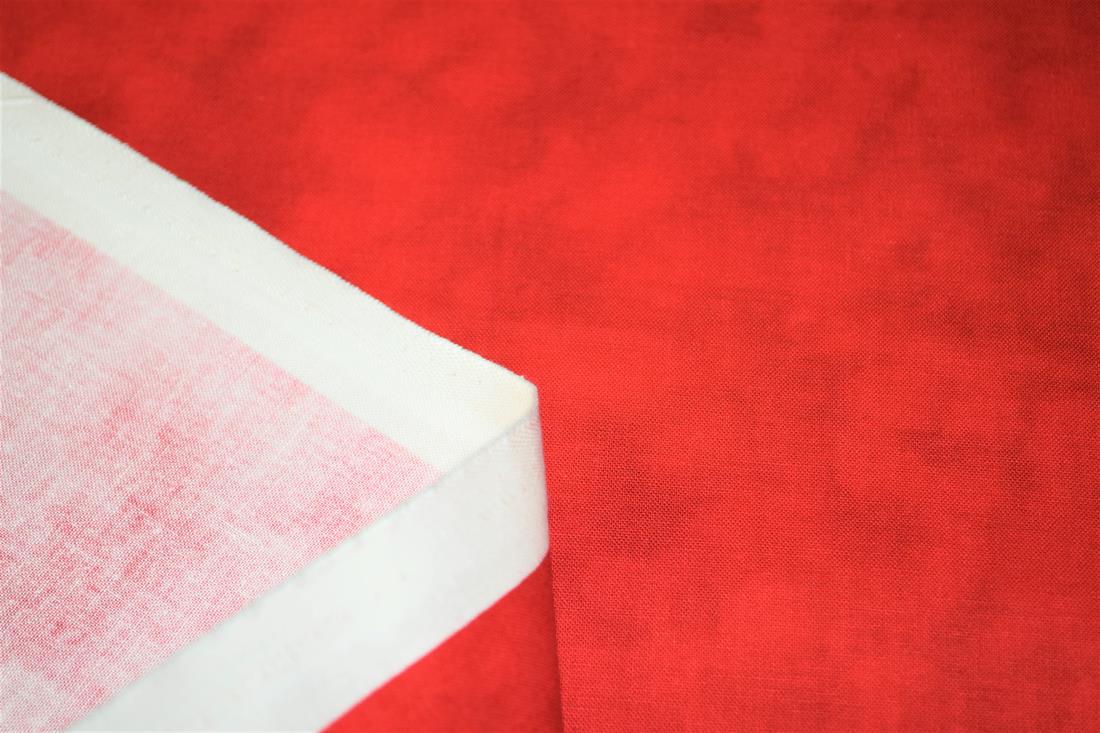 Our Blender Fabrics