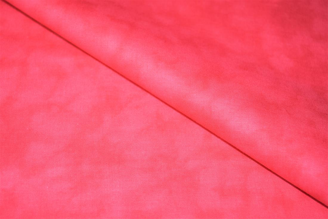 Our Blender Fabrics