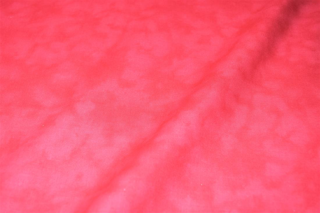 Our Blender Fabrics