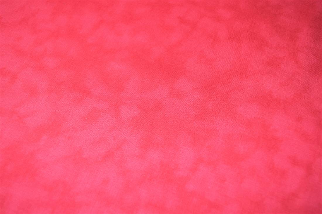Our Blender Fabrics