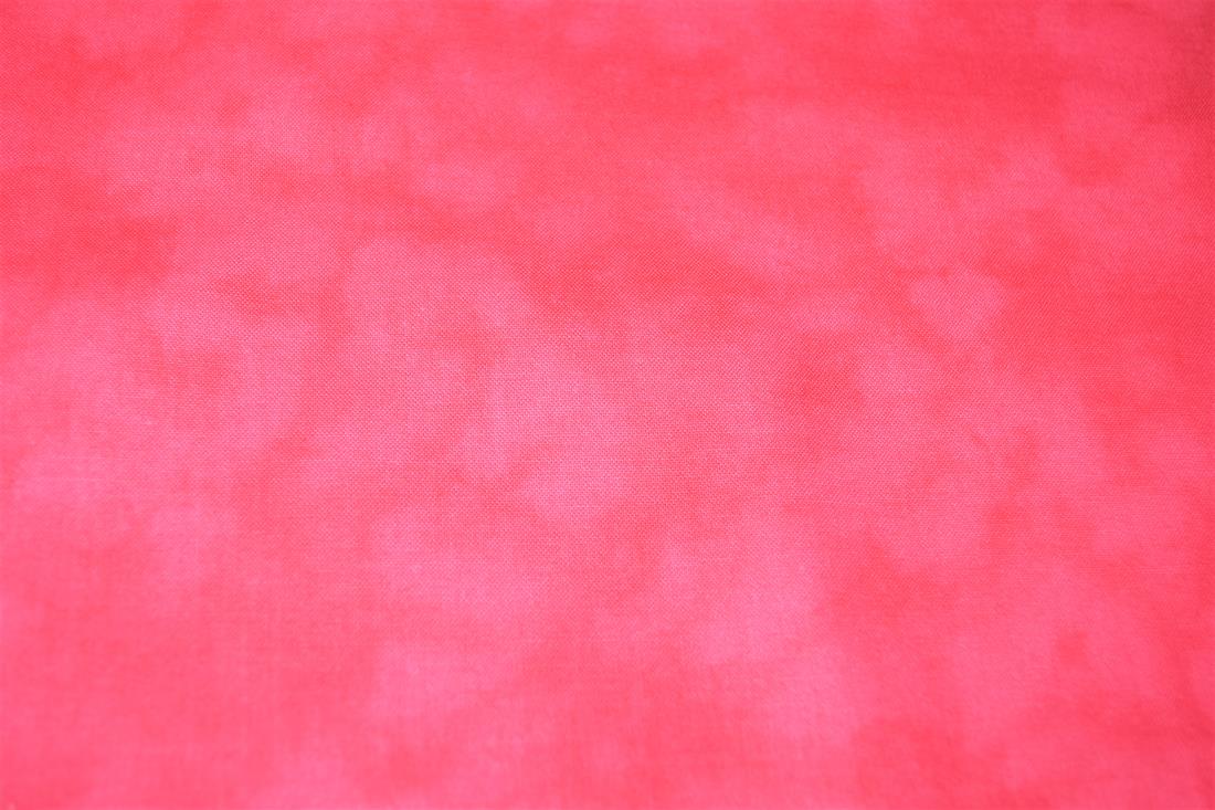 Our Blender Fabrics