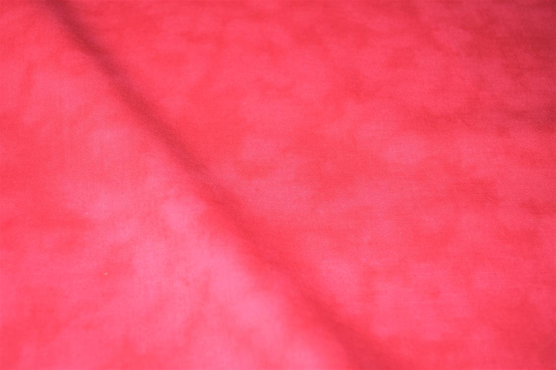 Our Blender Fabrics